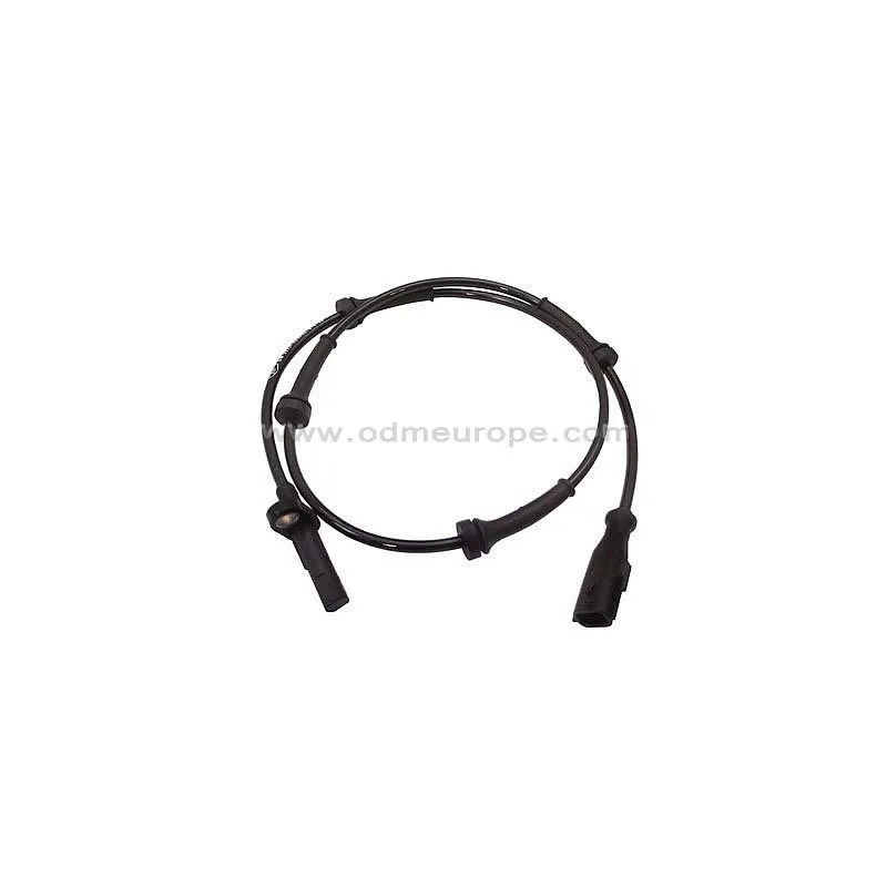 Capteur, vitesse de roue ODM-MULTIPARTS 97-990759