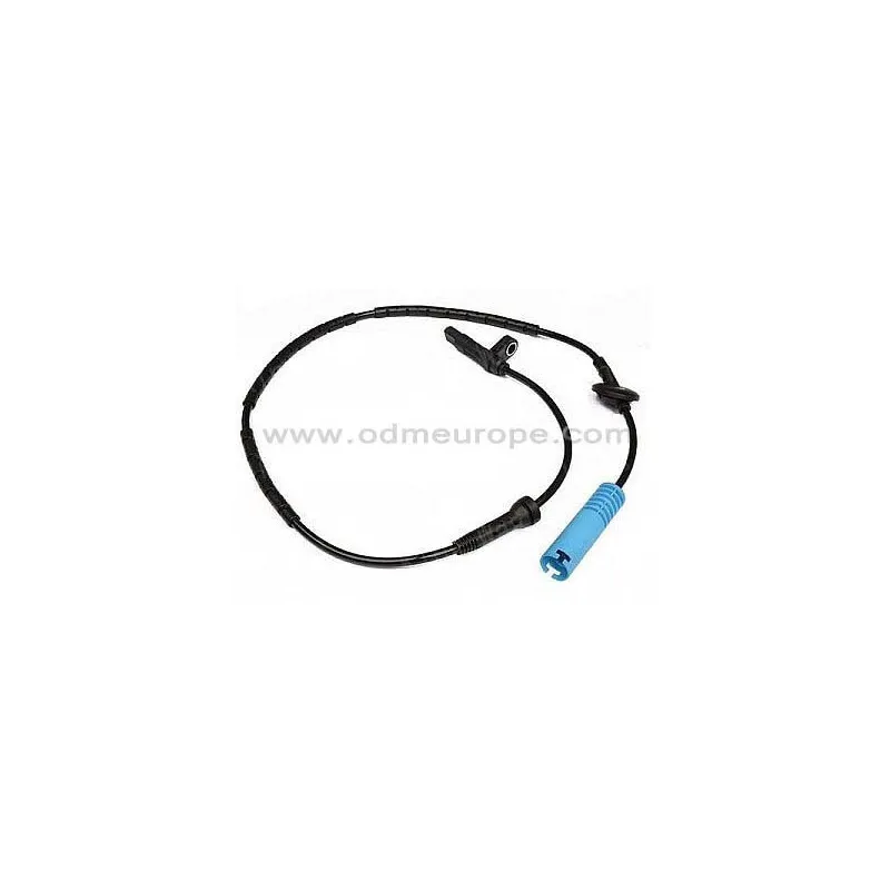 Capteur, vitesse de roue ODM-MULTIPARTS 97-990762