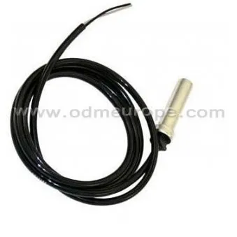 Capteur, vitesse de roue ODM-MULTIPARTS 97-990765