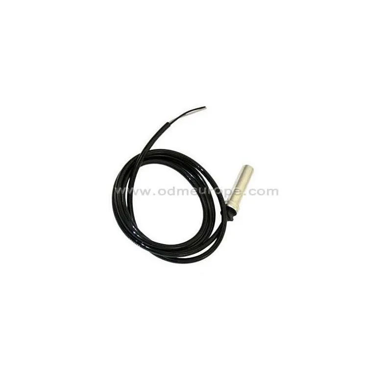 Capteur, vitesse de roue ODM-MULTIPARTS 97-990765