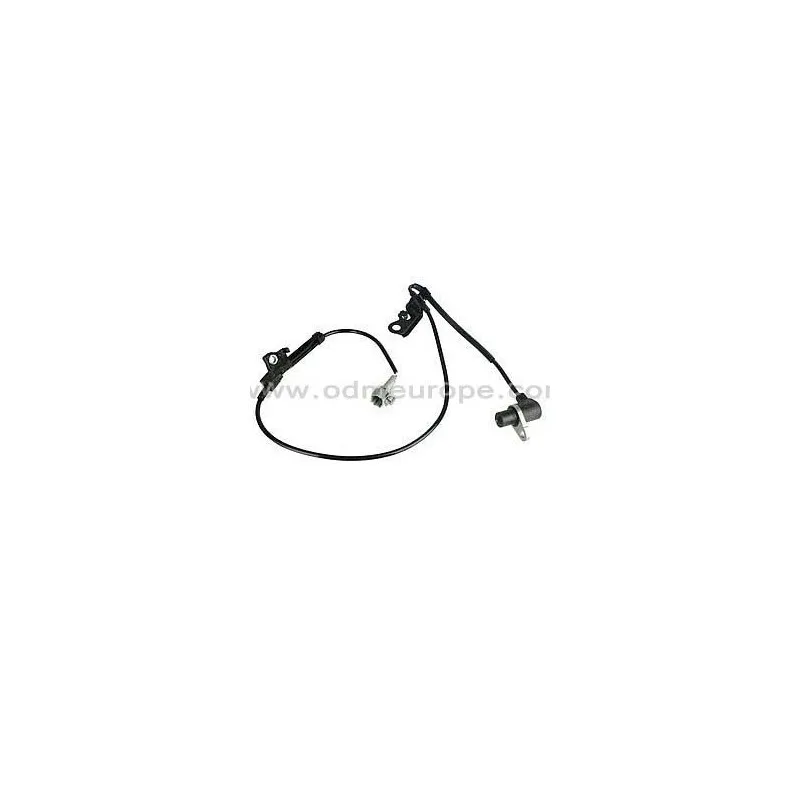 Capteur, vitesse de roue ODM-MULTIPARTS 97-990766