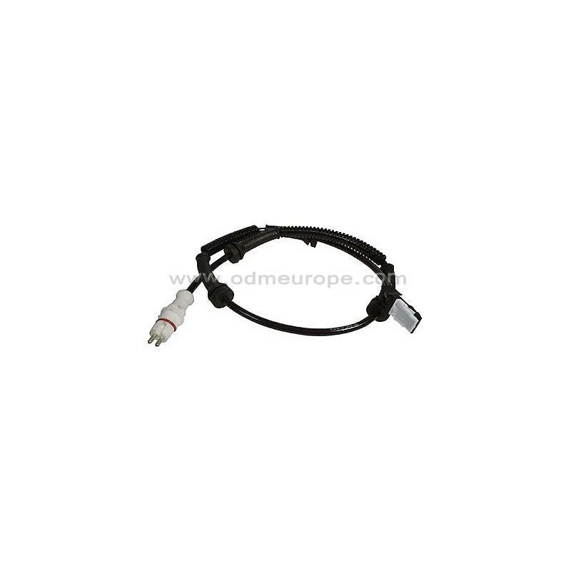 Capteur, vitesse de roue ODM-MULTIPARTS 97-990771