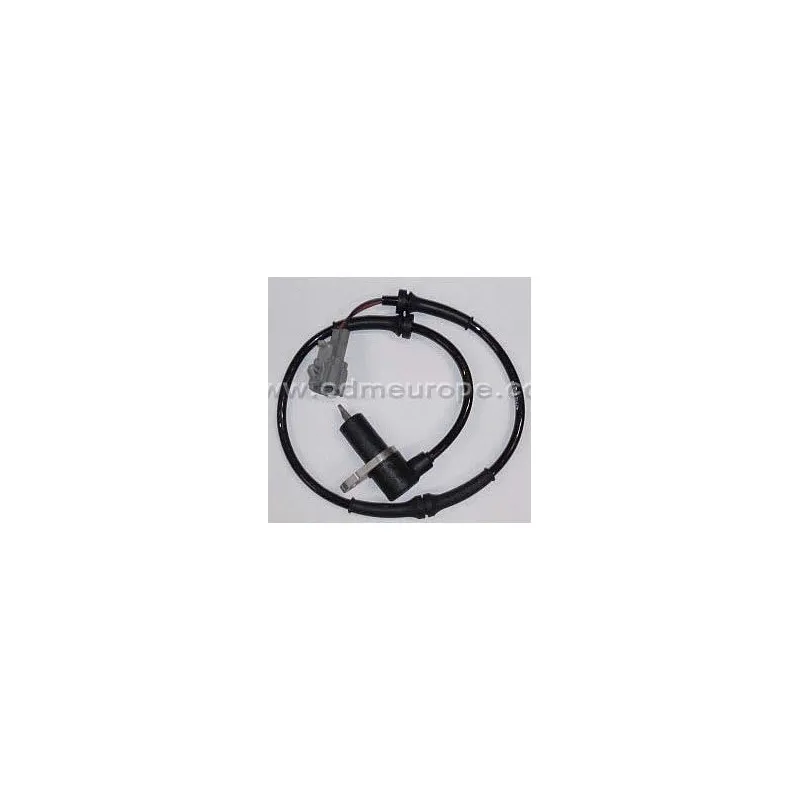 Capteur, vitesse de roue ODM-MULTIPARTS 97-990776