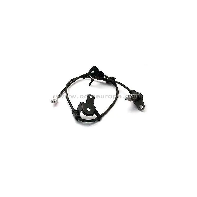 Capteur, vitesse de roue ODM-MULTIPARTS 97-990777