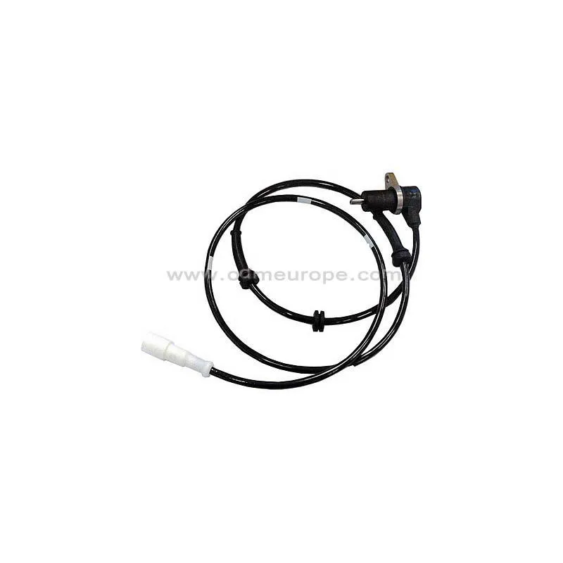 Capteur, vitesse de roue ODM-MULTIPARTS 97-992001