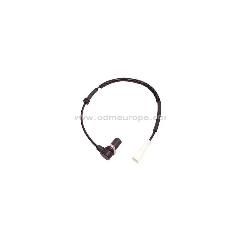 Capteur, vitesse de roue ODM-MULTIPARTS 97-992002