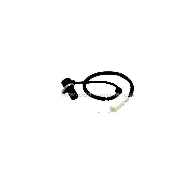 Capteur, vitesse de roue ODM-MULTIPARTS 97-992003