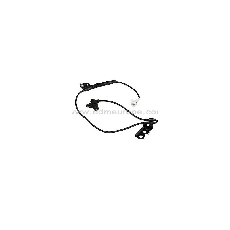 Capteur, vitesse de roue ODM-MULTIPARTS 97-992005