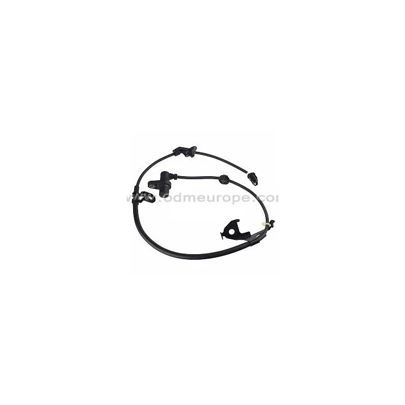 Capteur, vitesse de roue ODM-MULTIPARTS 97-992006