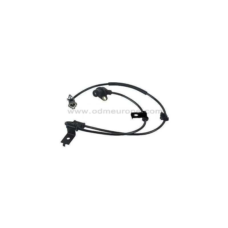 Capteur, vitesse de roue ODM-MULTIPARTS 97-992011