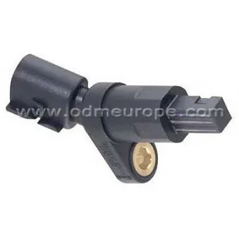 Capteur, vitesse de roue ODM-MULTIPARTS 97-992021
