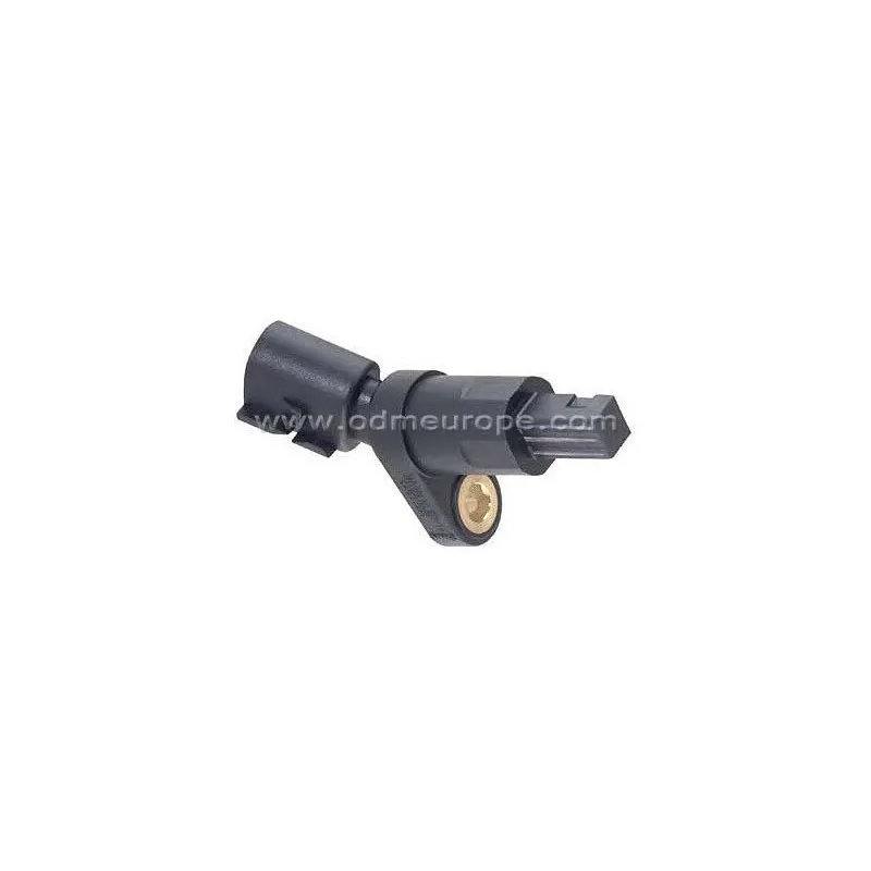 Capteur, vitesse de roue ODM-MULTIPARTS 97-992021