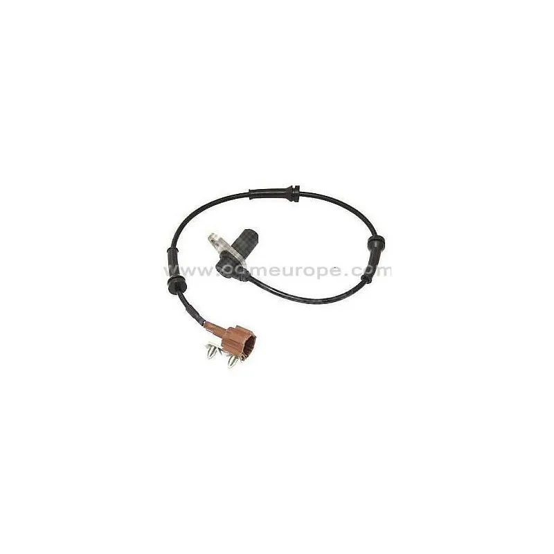 Capteur, vitesse de roue ODM-MULTIPARTS 97-992022