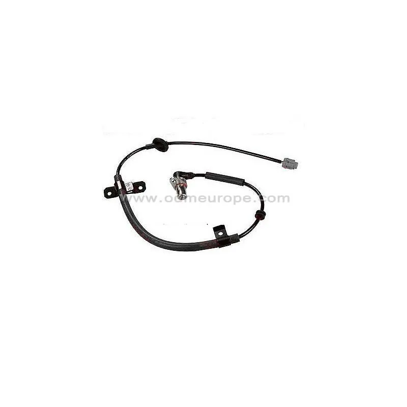 Capteur, vitesse de roue ODM-MULTIPARTS 97-992023
