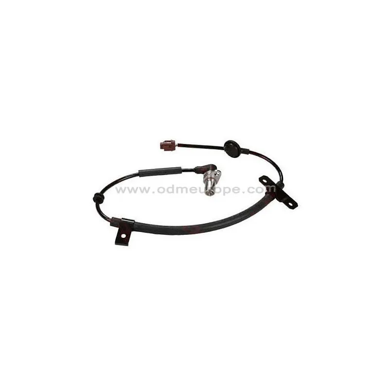 Capteur, vitesse de roue ODM-MULTIPARTS 97-992024
