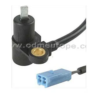 Capteur, vitesse de roue ODM-MULTIPARTS 97-992028
