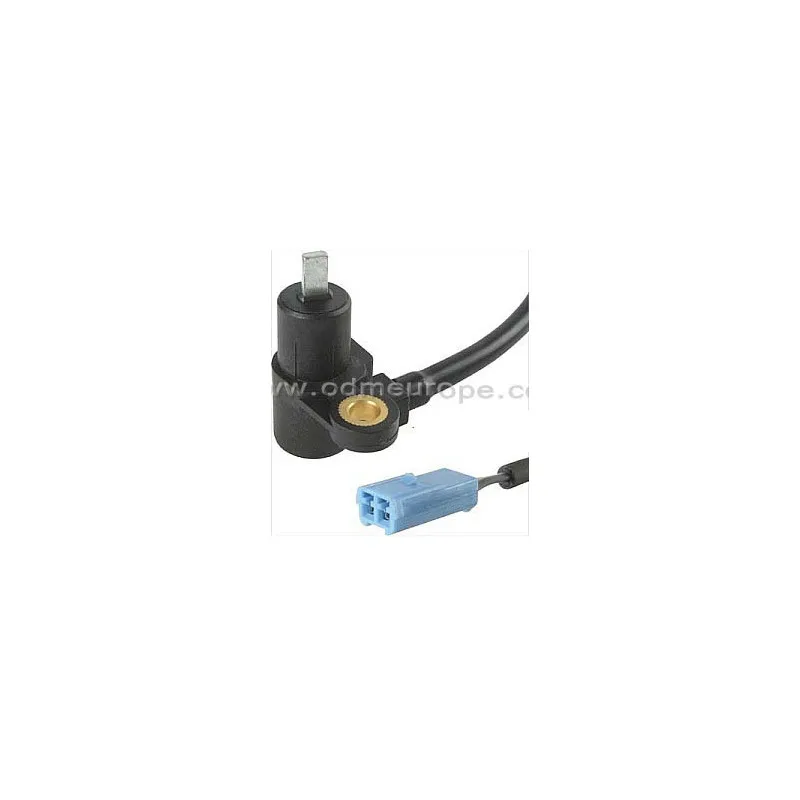 Capteur, vitesse de roue ODM-MULTIPARTS 97-992028