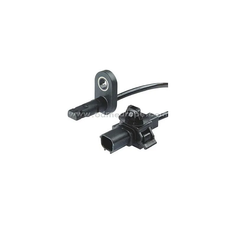 Capteur, vitesse de roue ODM-MULTIPARTS 97-992030