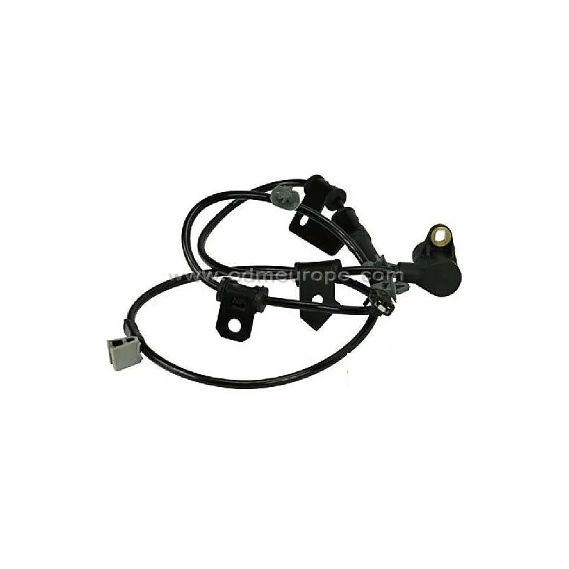 Capteur, vitesse de roue ODM-MULTIPARTS 97-992034