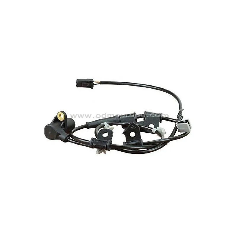 Capteur, vitesse de roue ODM-MULTIPARTS 97-992035