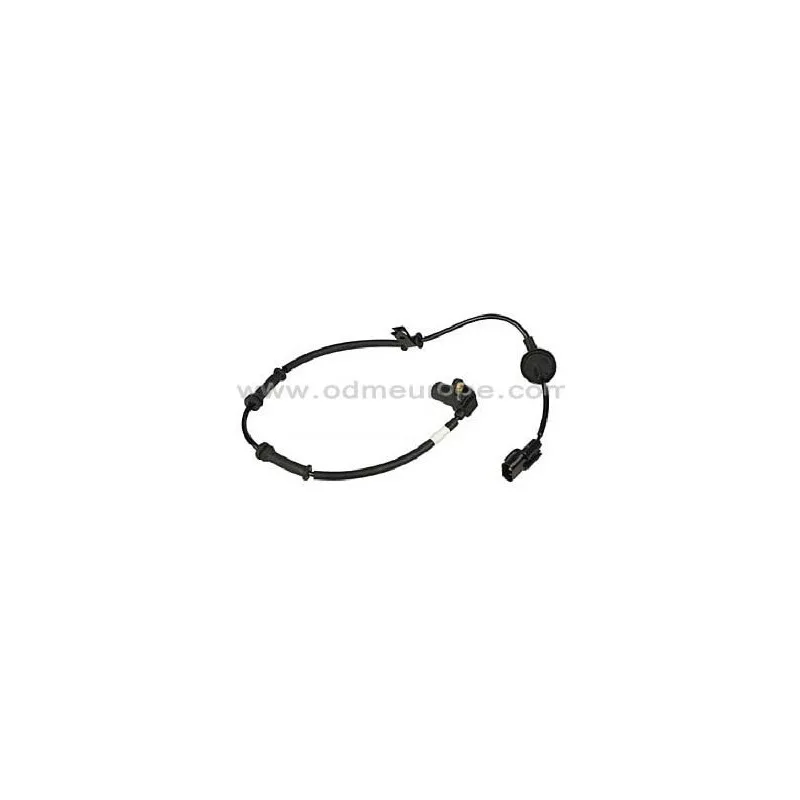 Capteur, vitesse de roue ODM-MULTIPARTS 97-992040