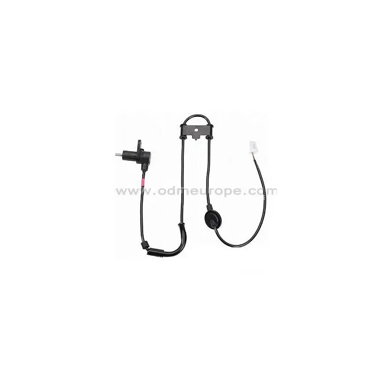 Capteur, vitesse de roue ODM-MULTIPARTS 97-992044