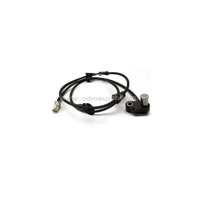 Capteur, vitesse de roue ODM-MULTIPARTS 97-992050