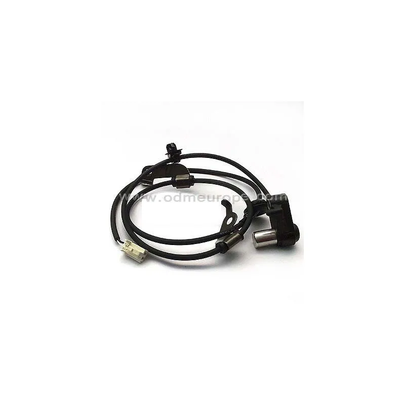 Capteur, vitesse de roue ODM-MULTIPARTS 97-992051