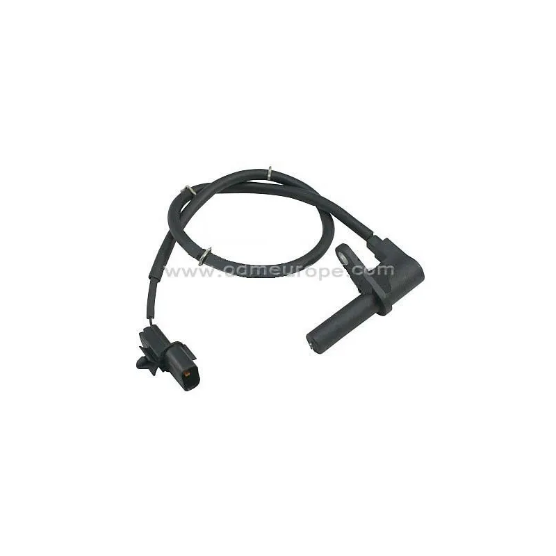 Capteur, vitesse de roue ODM-MULTIPARTS 97-992055