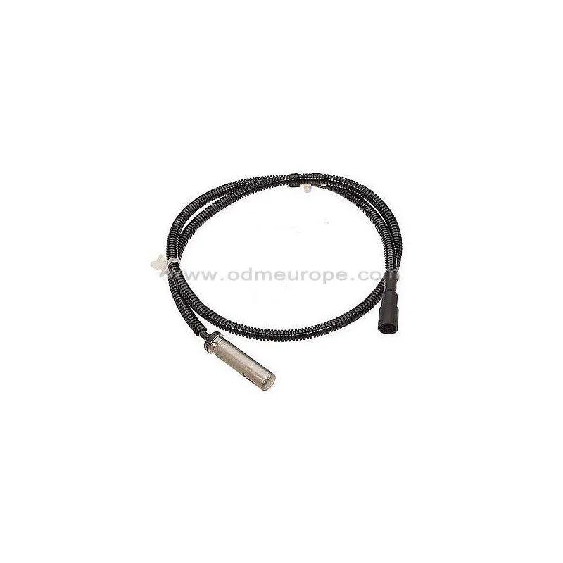 Capteur, vitesse de roue ODM-MULTIPARTS 97-992057