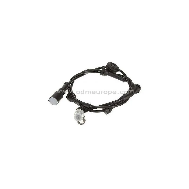 Capteur, vitesse de roue ODM-MULTIPARTS 97-992059
