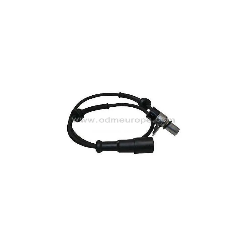 Capteur, vitesse de roue ODM-MULTIPARTS 97-992060