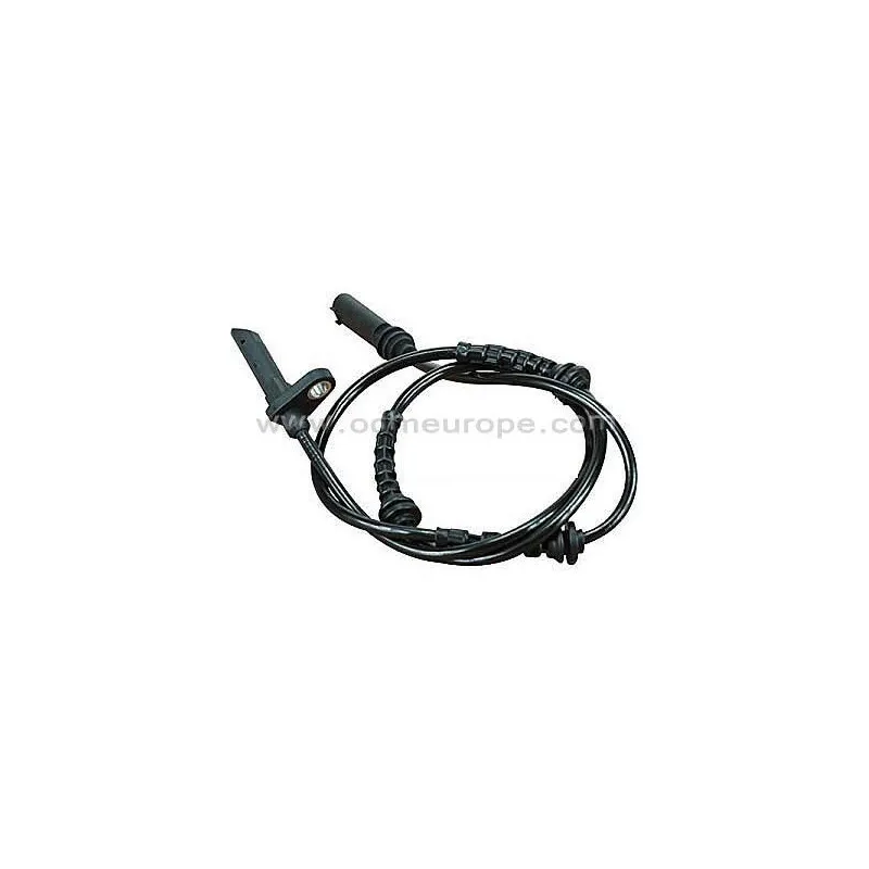 Capteur, vitesse de roue ODM-MULTIPARTS 97-992061