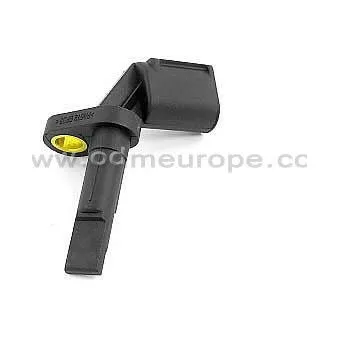 Capteur, vitesse de roue ODM-MULTIPARTS 97-992062