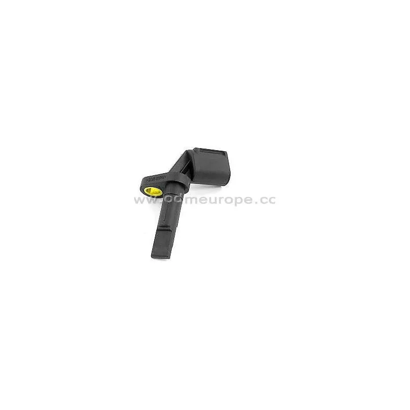 Capteur, vitesse de roue ODM-MULTIPARTS 97-992062