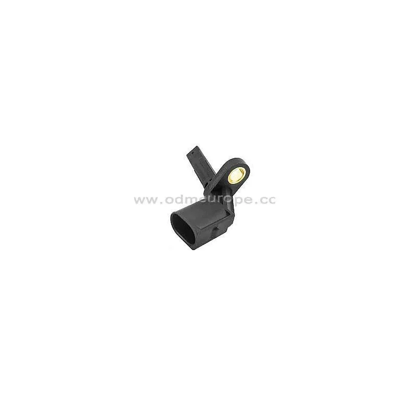 Capteur, vitesse de roue ODM-MULTIPARTS 97-992063