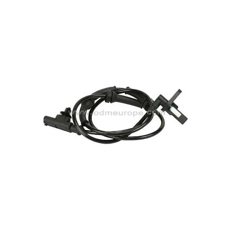 Capteur, vitesse de roue ODM-MULTIPARTS 97-992064
