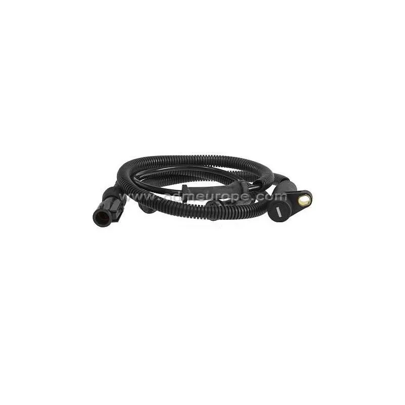 Capteur, vitesse de roue ODM-MULTIPARTS 97-992072