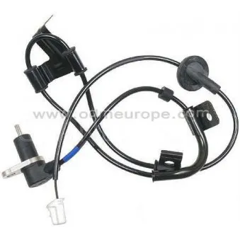 Capteur, vitesse de roue ODM-MULTIPARTS 97-992080