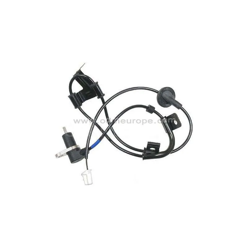 Capteur, vitesse de roue ODM-MULTIPARTS 97-992080