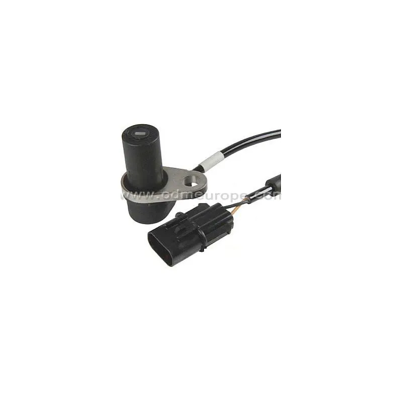 Capteur, vitesse de roue ODM-MULTIPARTS 97-992081