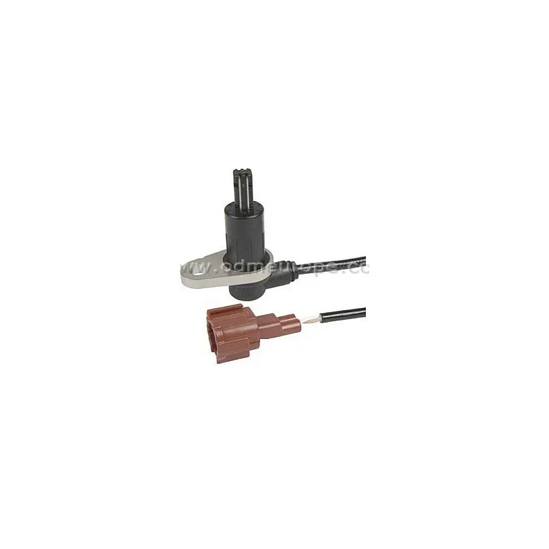 Capteur, vitesse de roue ODM-MULTIPARTS 97-992082