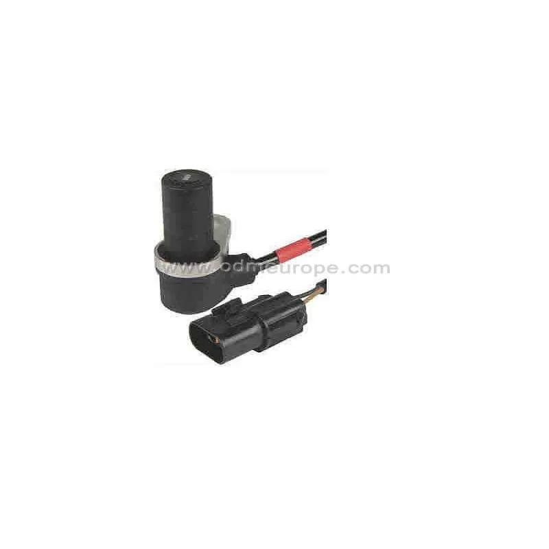 Capteur, vitesse de roue ODM-MULTIPARTS 97-992085