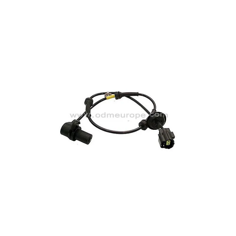 Capteur, vitesse de roue ODM-MULTIPARTS 97-992109
