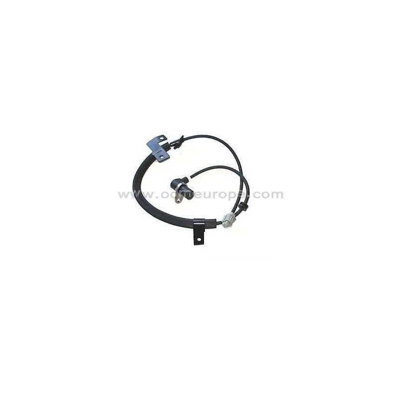 Capteur, vitesse de roue ODM-MULTIPARTS 97-992121