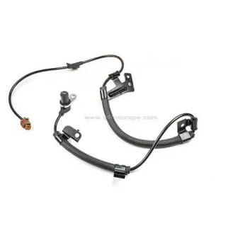 Capteur, vitesse de roue ODM-MULTIPARTS 97-992139