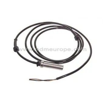 Capteur, vitesse de roue ODM-MULTIPARTS 97-992146