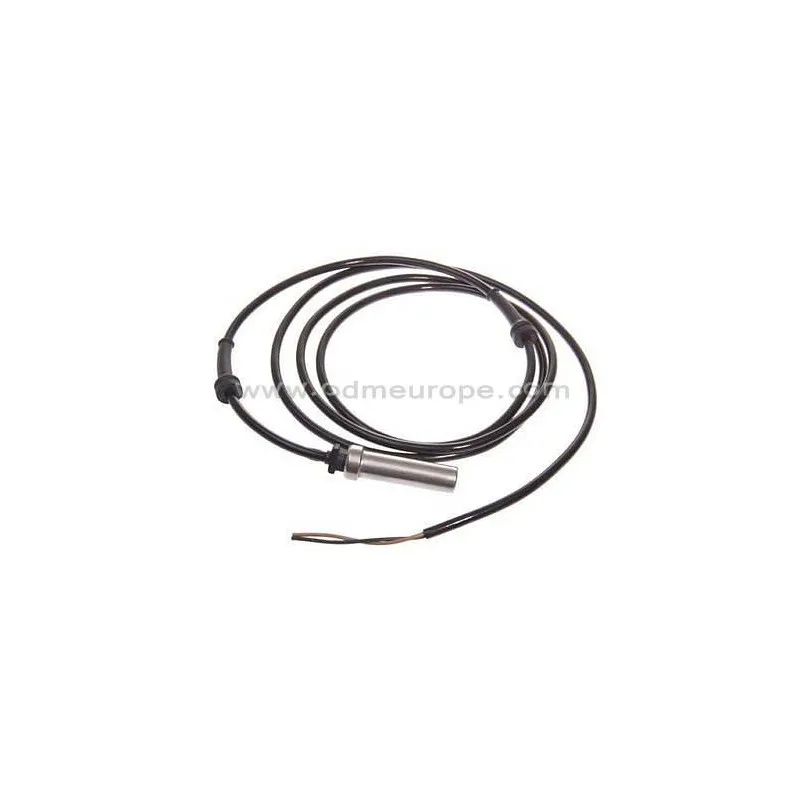 Capteur, vitesse de roue ODM-MULTIPARTS 97-992146