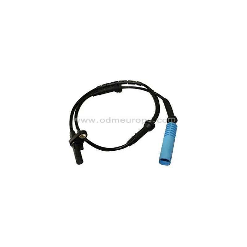 Capteur, vitesse de roue ODM-MULTIPARTS 97-992150