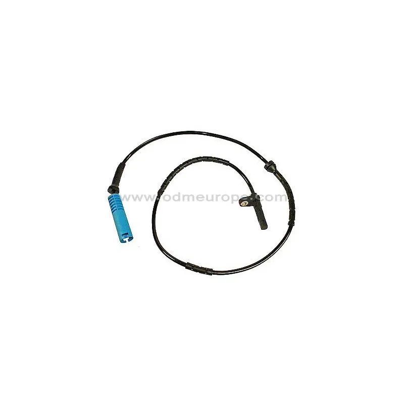 Capteur, vitesse de roue ODM-MULTIPARTS 97-992156
